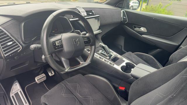 Ds Ds 7 Crossback image 3