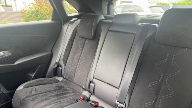 Ds Ds 7 Crossback image 9