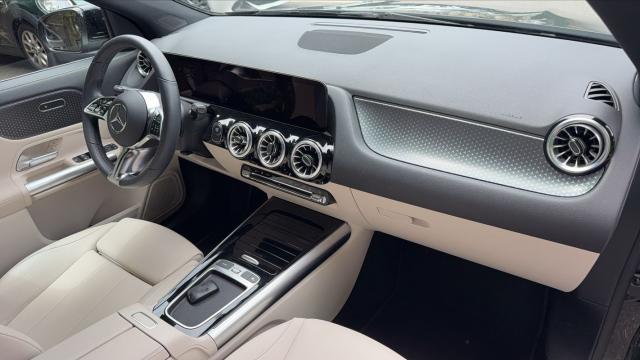 Mercedes Benz Classe E image 5