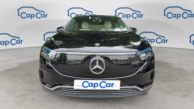 Mercedes Benz Classe E image 1