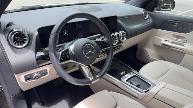 Mercedes Benz Classe E image 3