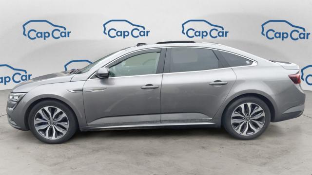 Renault Talisman image 4