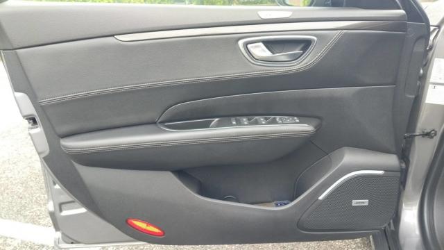 Renault Talisman image 7