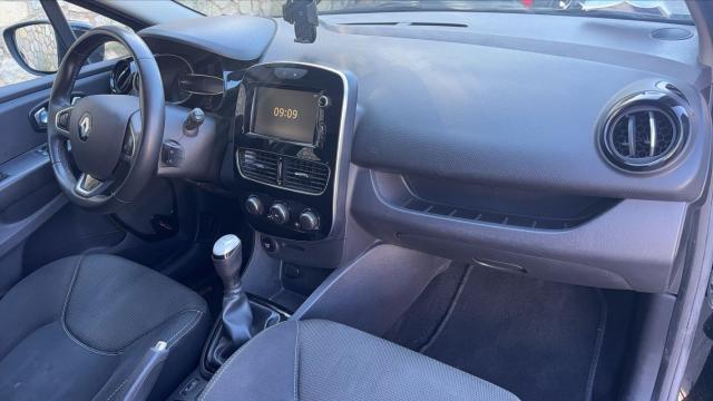 Renault Clio image 6