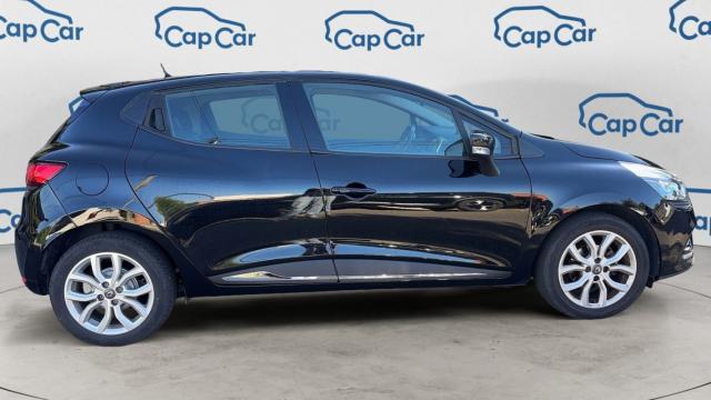 Renault Clio image 3