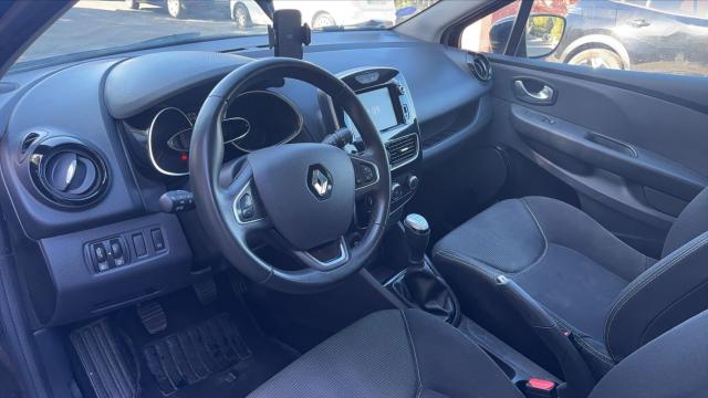 Renault Clio image 4