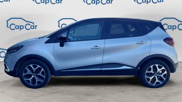 Renault Captur image 2