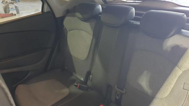 Renault Captur image 9