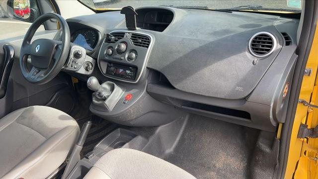 Renault Kangoo Express image 7