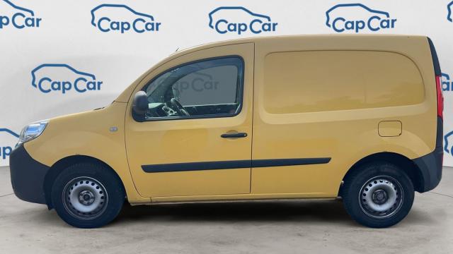 Renault Kangoo Express image 3