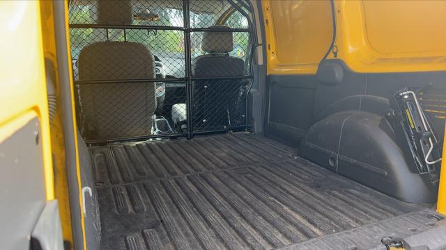 Renault Kangoo Express image 9
