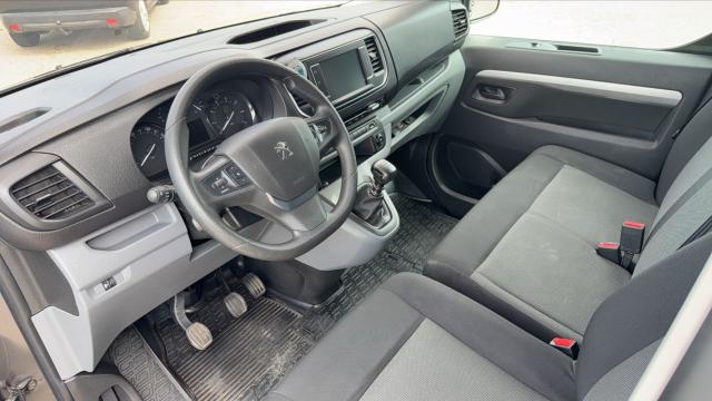 Peugeot Expert image 1