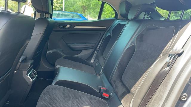 Renault Mégane image 3