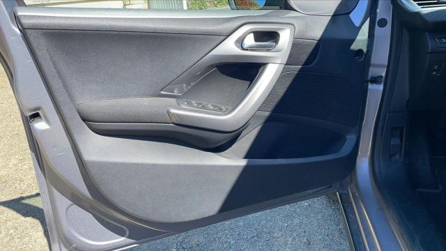Peugeot 2008 image 5