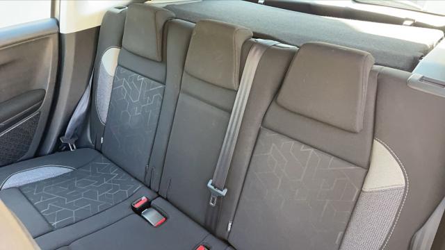 Peugeot 2008 image 4