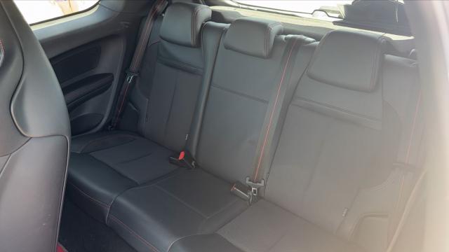 Peugeot 208 image 3