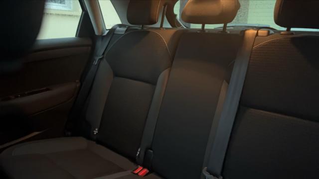 Citroen C4 image 7