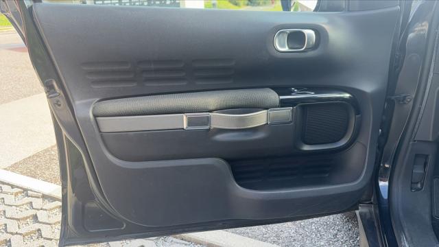 Citroen C4 Cactus image 2