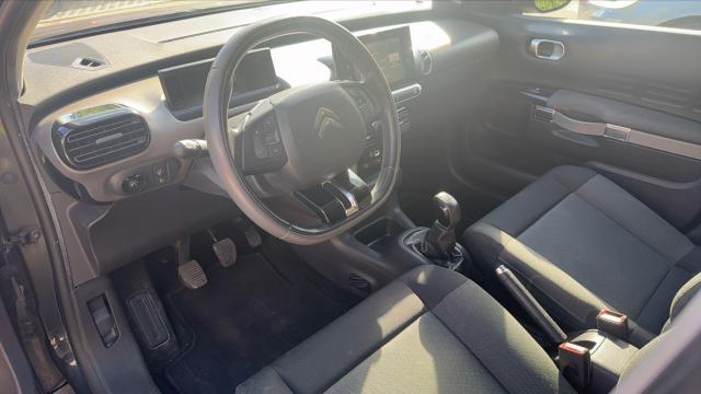 Citroen C4 Cactus image 3