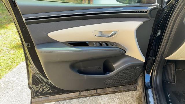 Hyundai Tucson image 6