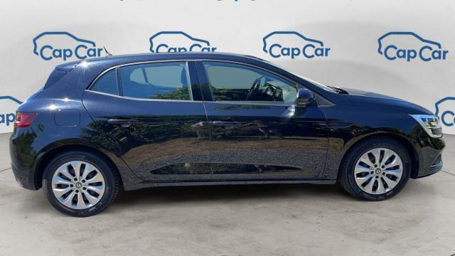 Renault Mégane image 5
