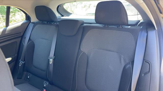 Renault Mégane image 2