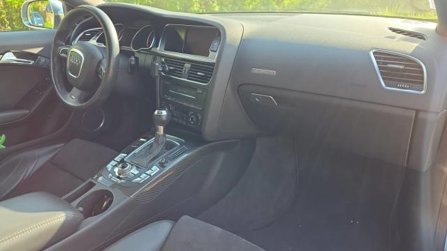Audi Rs5 image 7