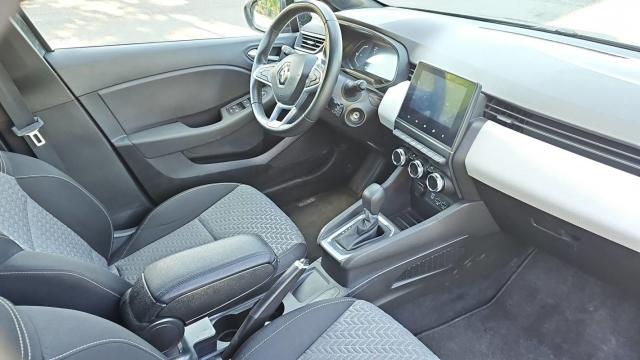Renault Clio image 4