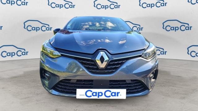 Renault Clio image 5