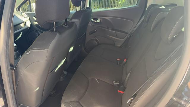 Renault Clio image 5