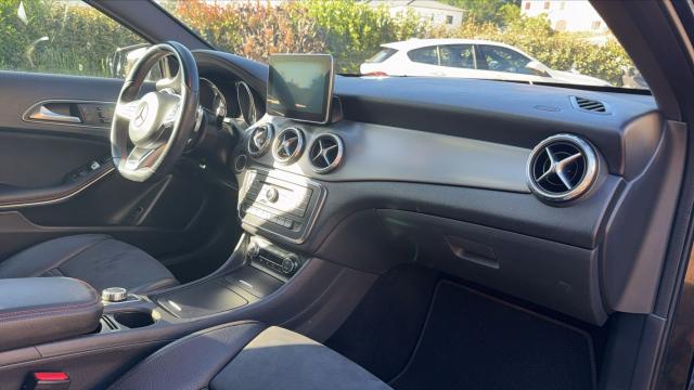 Mercedes Benz Classe Gla image 6