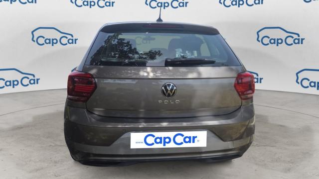 Volkswagen Polo image 7