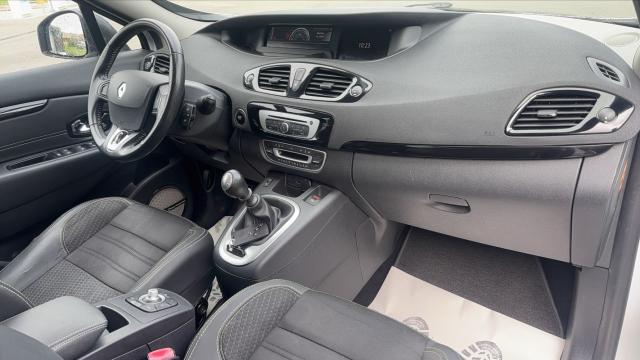 Renault Scénic image 3