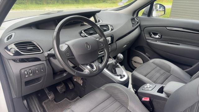 Renault Scénic image 5