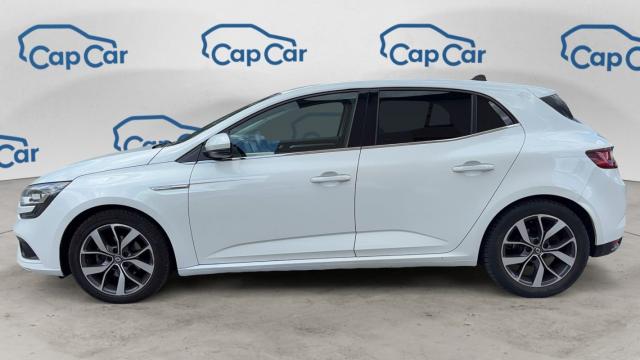 Renault Mégane image 5