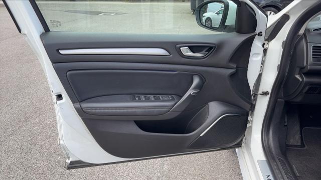 Renault Mégane image 2
