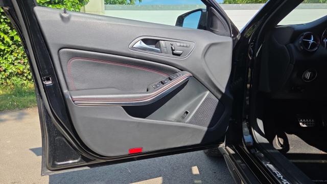 Mercedes Benz Classe Gla image 7