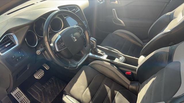 Ds Ds 4 image 7