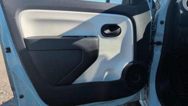 Renault Twingo image 5