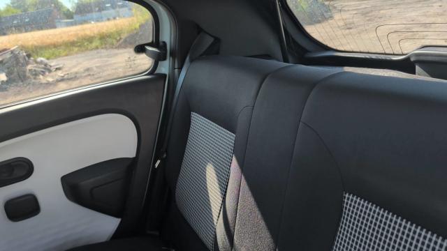 Renault Twingo image 3