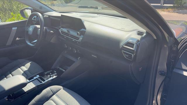 Citroen C4 image 2
