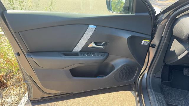 Citroen C4 image 9