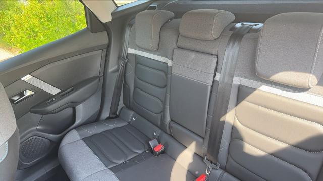 Citroen C4 image 3