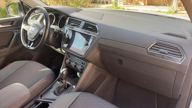Volkswagen Tiguan image 5