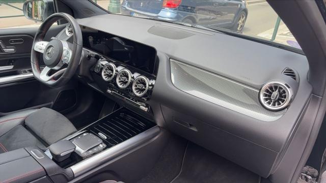 Mercedes Benz Classe B image 2