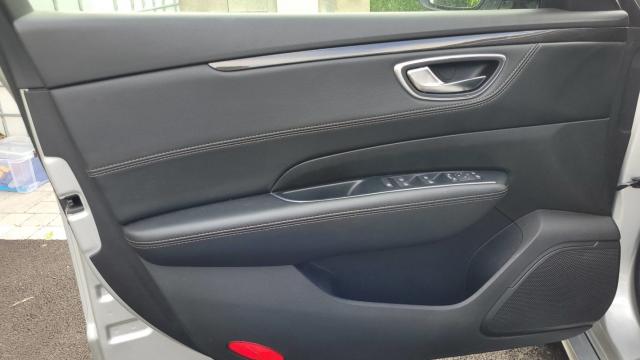 Renault Talisman image 9