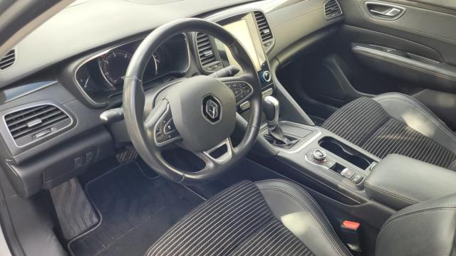 Renault Talisman image 5