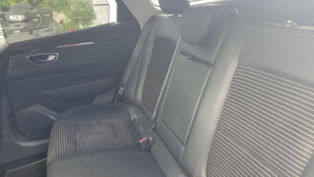 Renault Talisman image 3