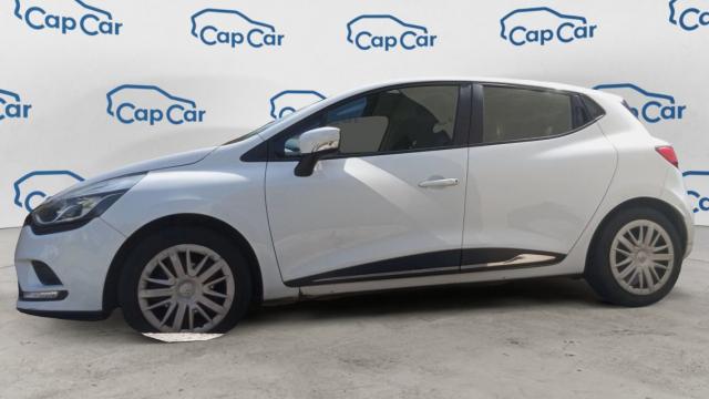 Renault Clio image 6