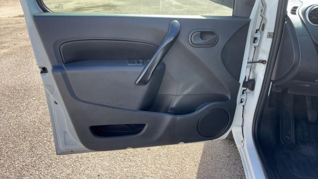 Renault Kangoo Express image 1